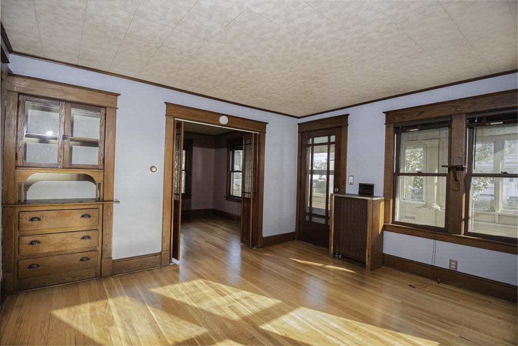 76-78 Dwight Road Springfield, MA 01108 - Photo 2 of 29