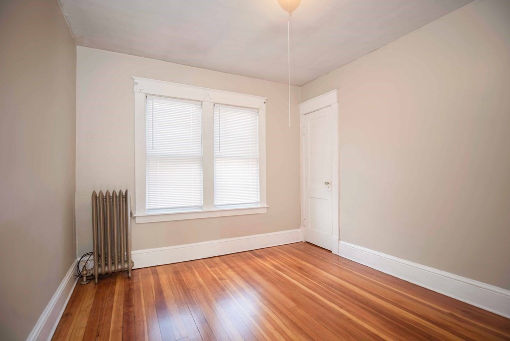 76-78 Dwight Road Springfield, MA 01108 - Photo 22 of 29