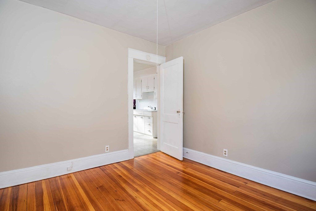 76-78 Dwight Road Springfield, MA 01108 - Photo 23 of 29