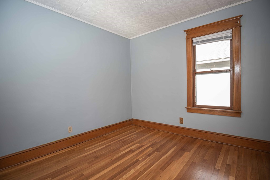 76-78 Dwight Road Springfield, MA 01108 - Photo 24 of 29