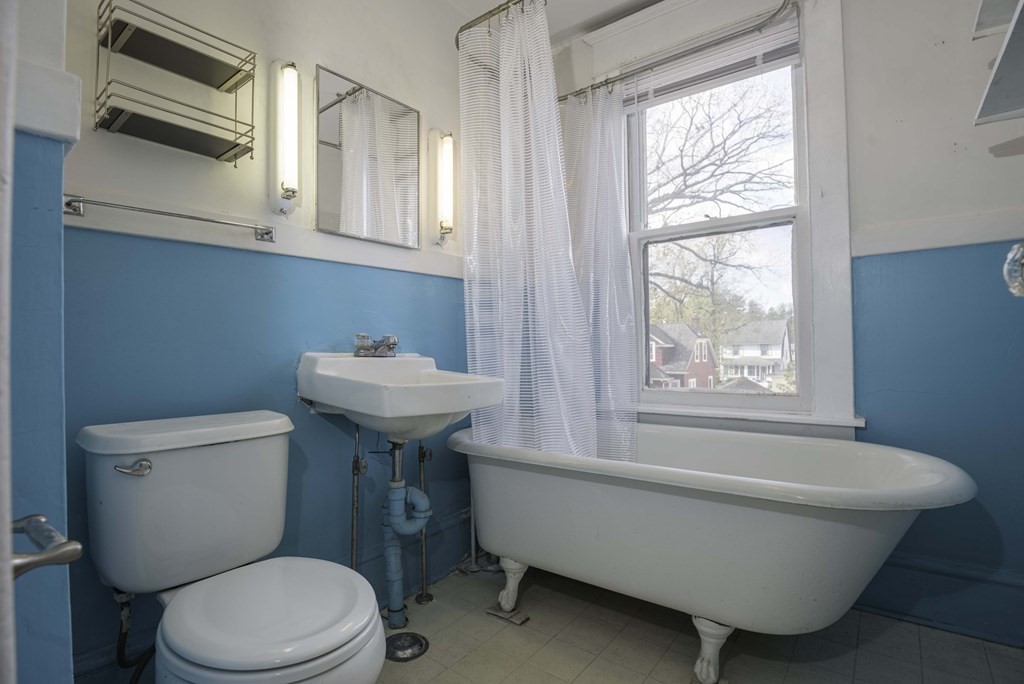 76-78 Dwight Road Springfield, MA 01108 - Photo 25 of 29