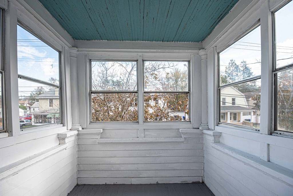 76-78 Dwight Road Springfield, MA 01108 - Photo 26 of 29