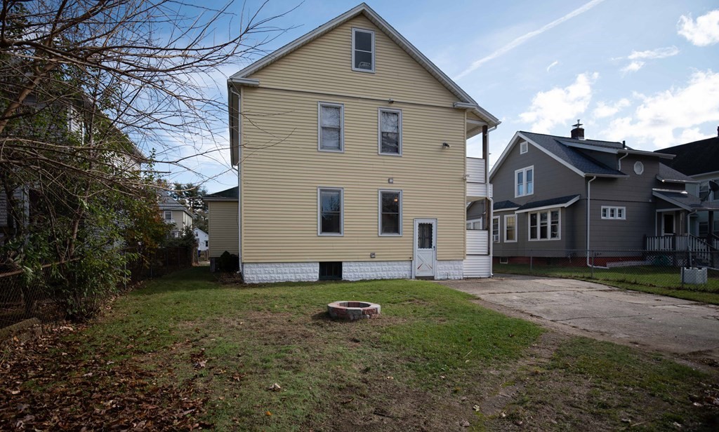 76-78 Dwight Road Springfield, MA 01108 - Photo 29 of 29