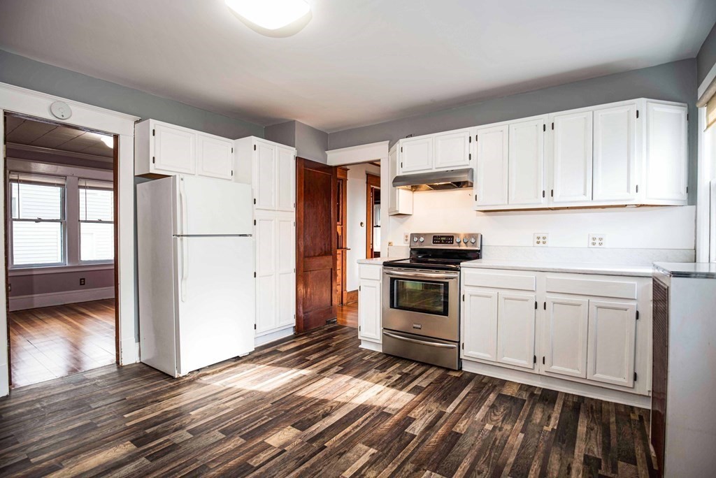 76-78 Dwight Road Springfield, MA 01108 - Photo 4 of 29