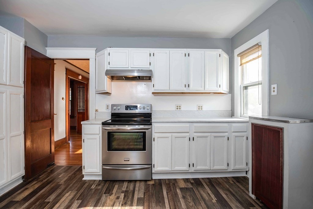 76-78 Dwight Road Springfield, MA 01108 - Photo 5 of 29