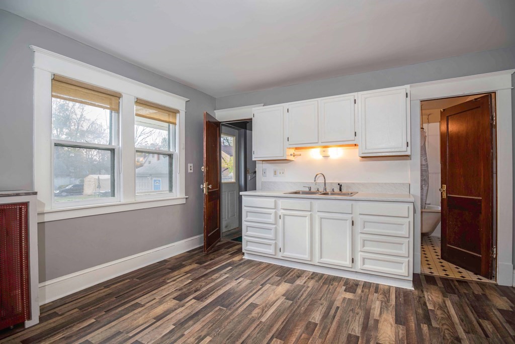 76-78 Dwight Road Springfield, MA 01108 - Photo 6 of 29