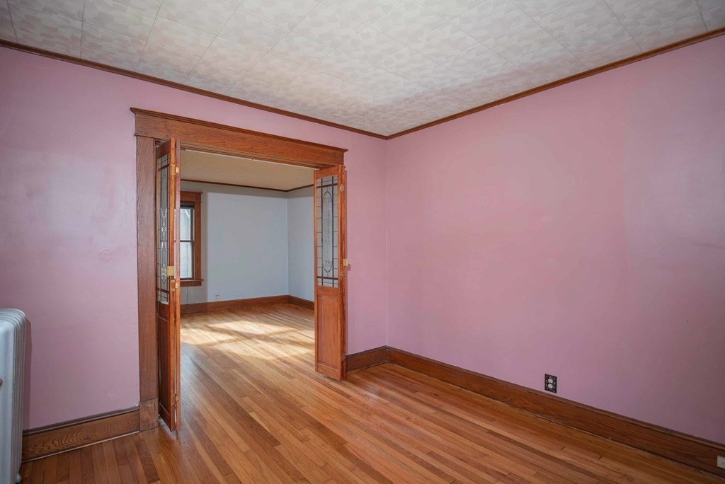76-78 Dwight Road Springfield, MA 01108 - Photo 7 of 29