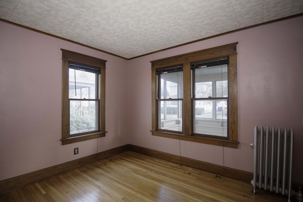 76-78 Dwight Road Springfield, MA 01108 - Photo 8 of 29