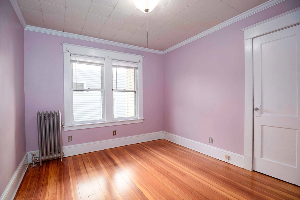 76-78 Dwight Road Springfield, MA 01108 - Photo 9 of 29