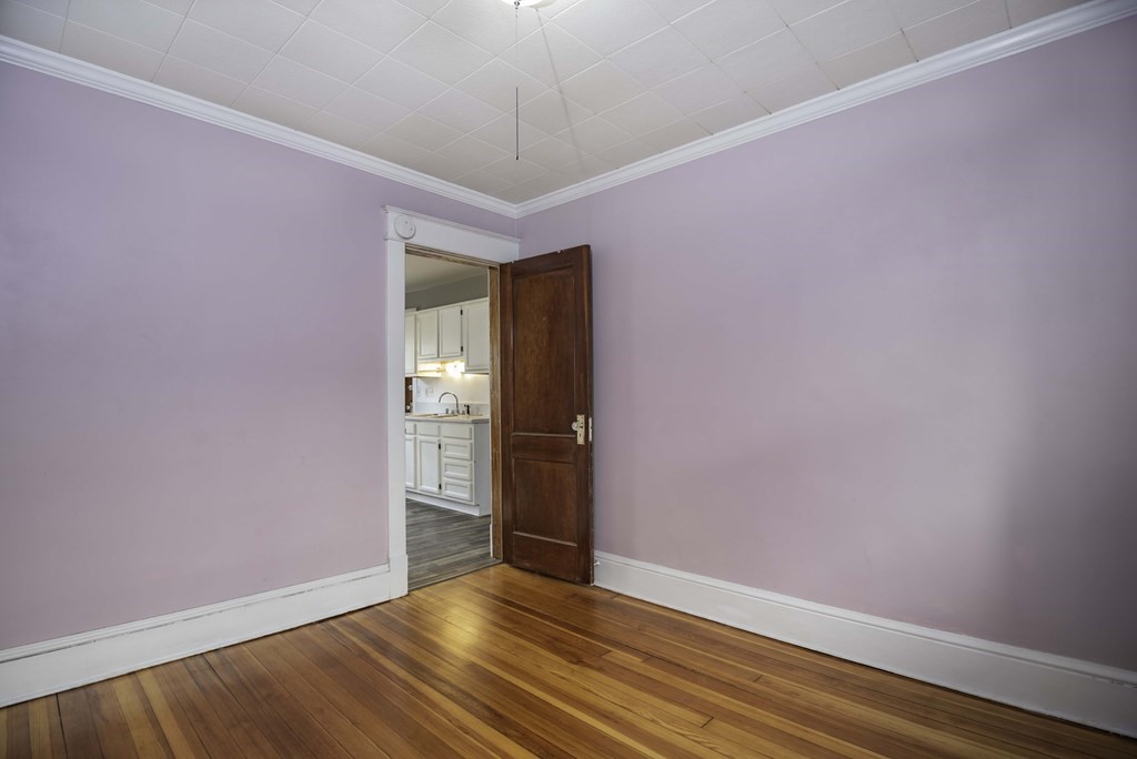 76-78 Dwight Road Springfield, MA 01108 - Photo 10 of 29