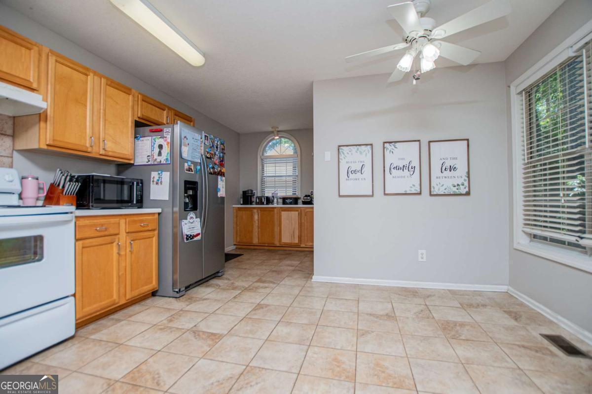 2421 Burnside Place Villa Rica, GA 30180 - Photo 16 of 59
