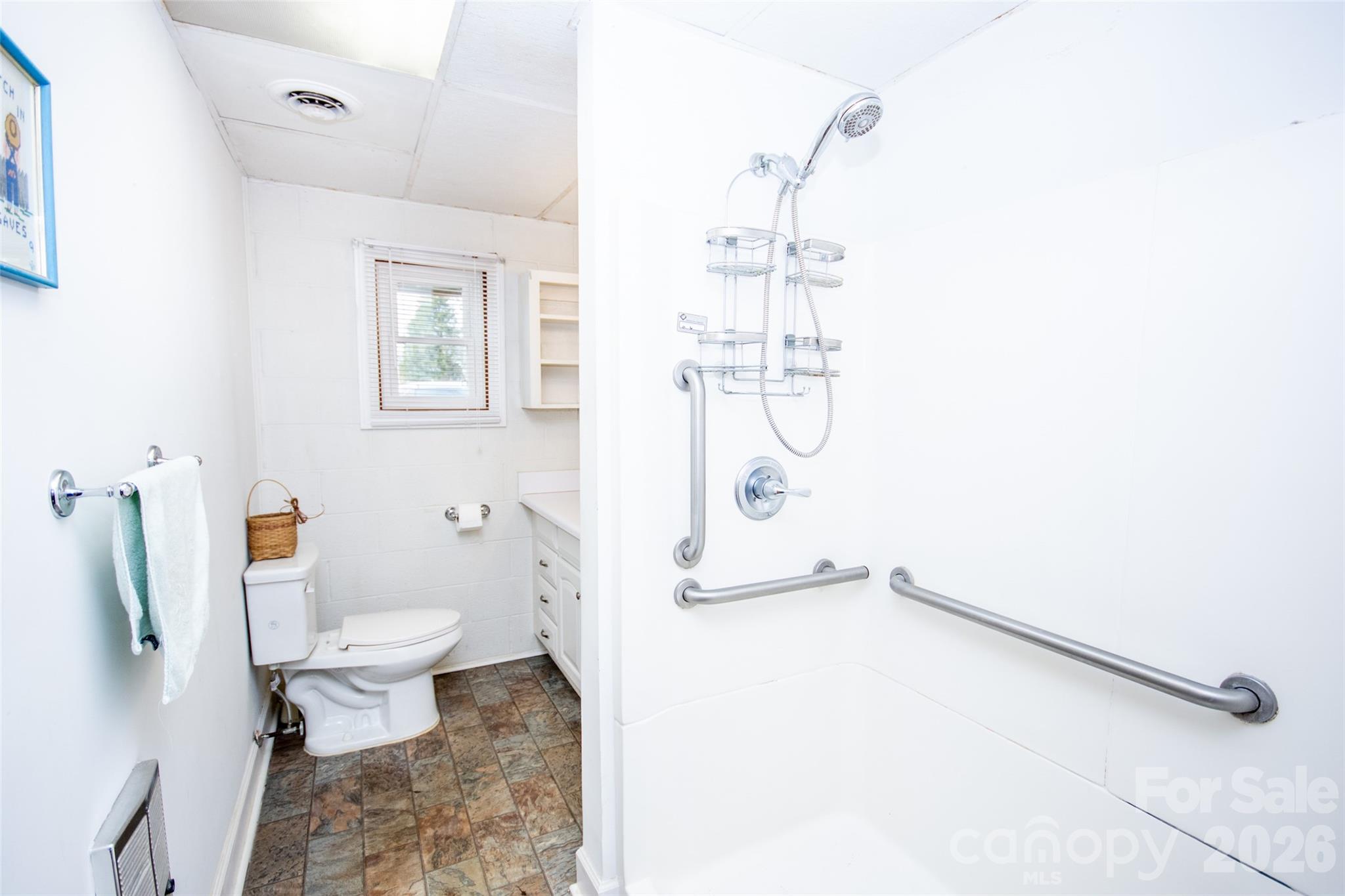 2890 Hobson Road Cleveland, NC 27013 - Photo 32 of 48
