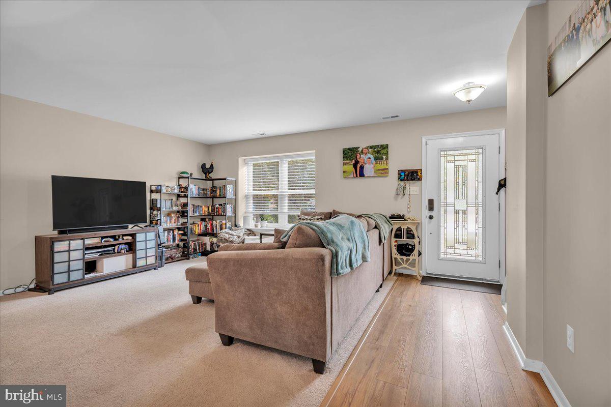 6 Adam Lane Voorhees, NJ 08043 - Photo 6 of 24