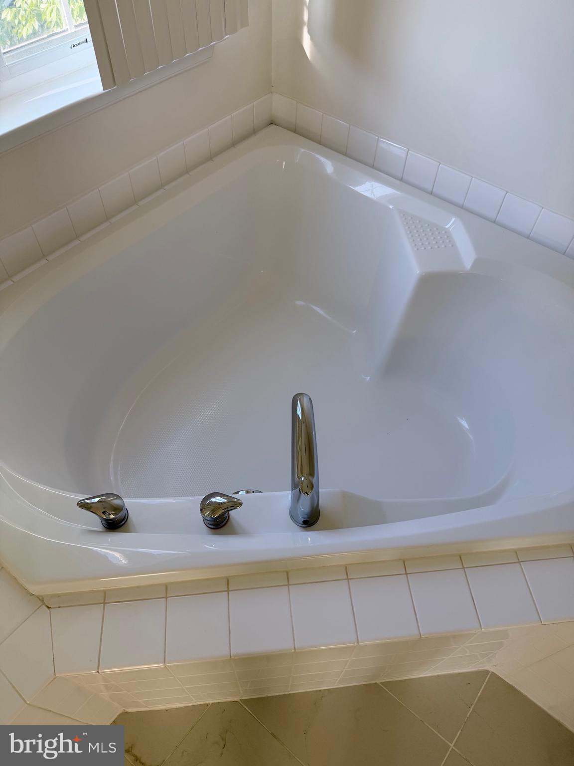 5970 Spout Spring Court Haymarket, VA 20169 - Photo 15 of 39