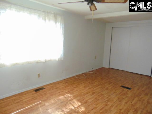 2291 Ninety 6 Road North, SC 29112 - Photo 22 of 42