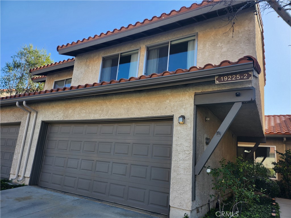 19225 Index Street, Unit 2 Porter Ranch, CA 91326 - Photo 1 of 32