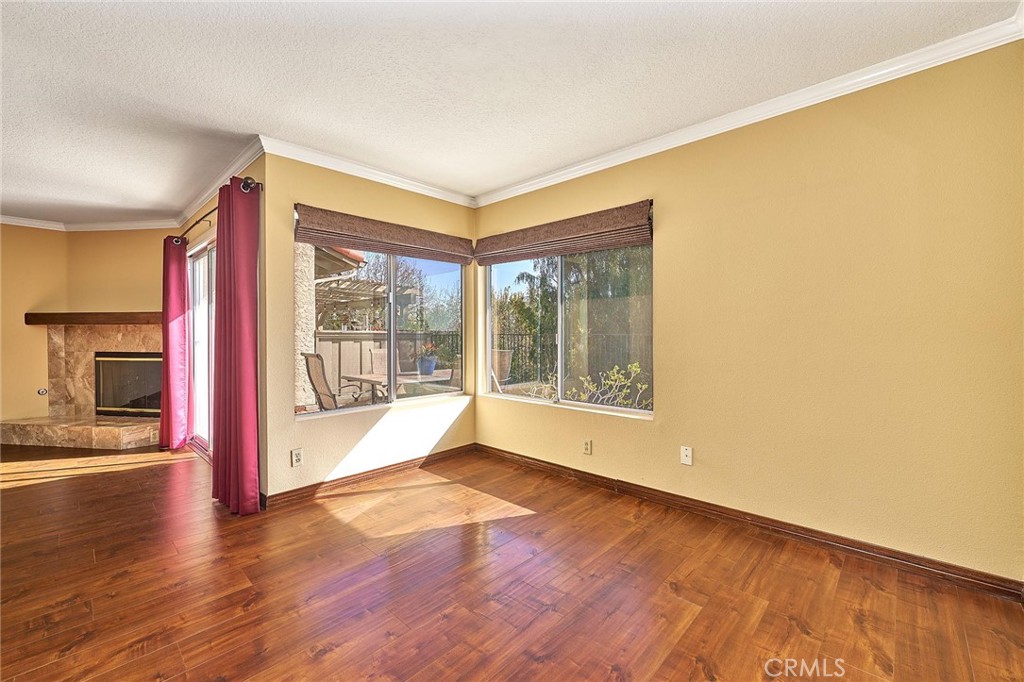 19225 Index Street, Unit 2 Porter Ranch, CA 91326 - Photo 12 of 32