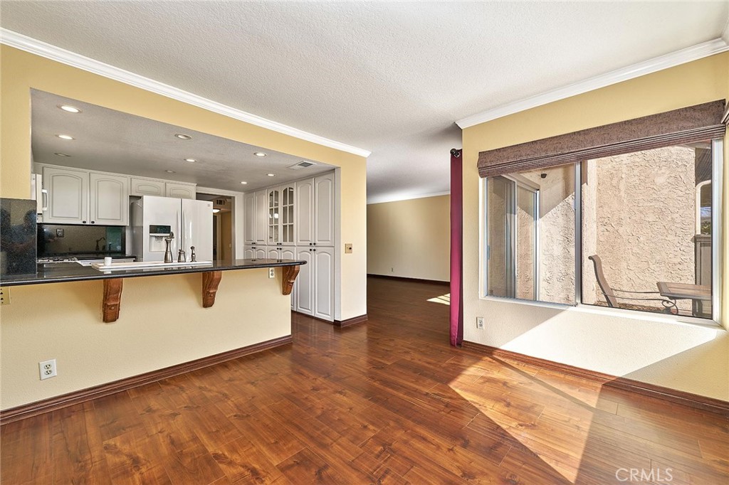 19225 Index Street, Unit 2 Porter Ranch, CA 91326 - Photo 13 of 32