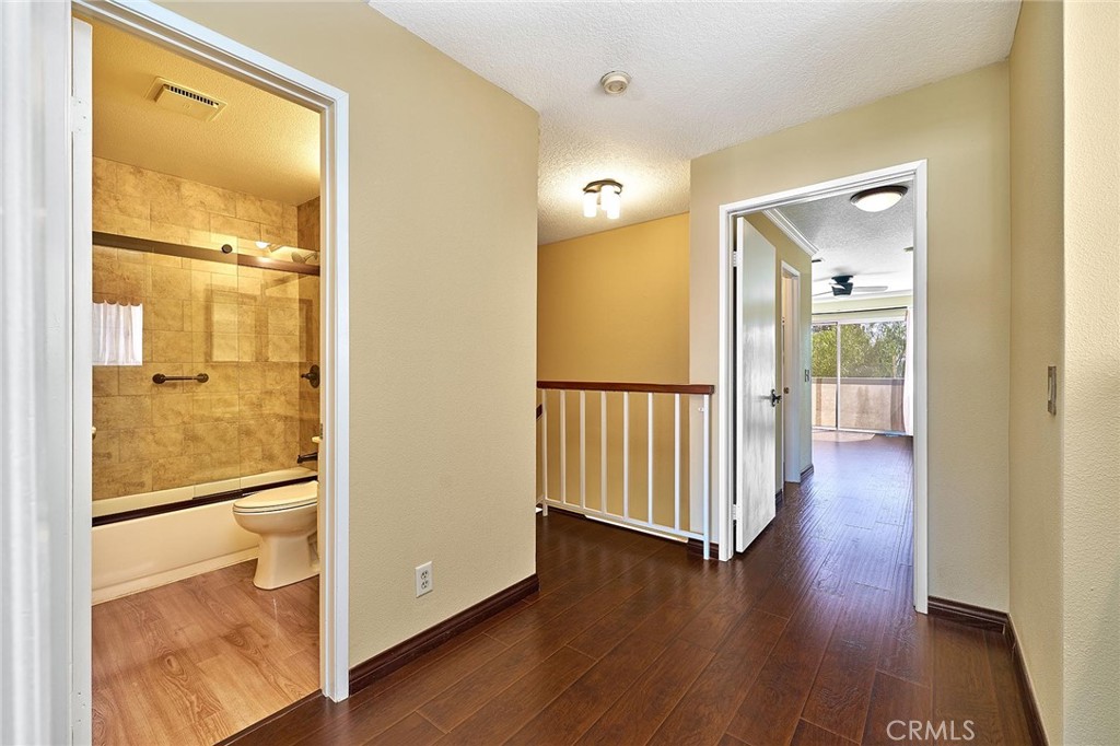 19225 Index Street, Unit 2 Porter Ranch, CA 91326 - Photo 18 of 32