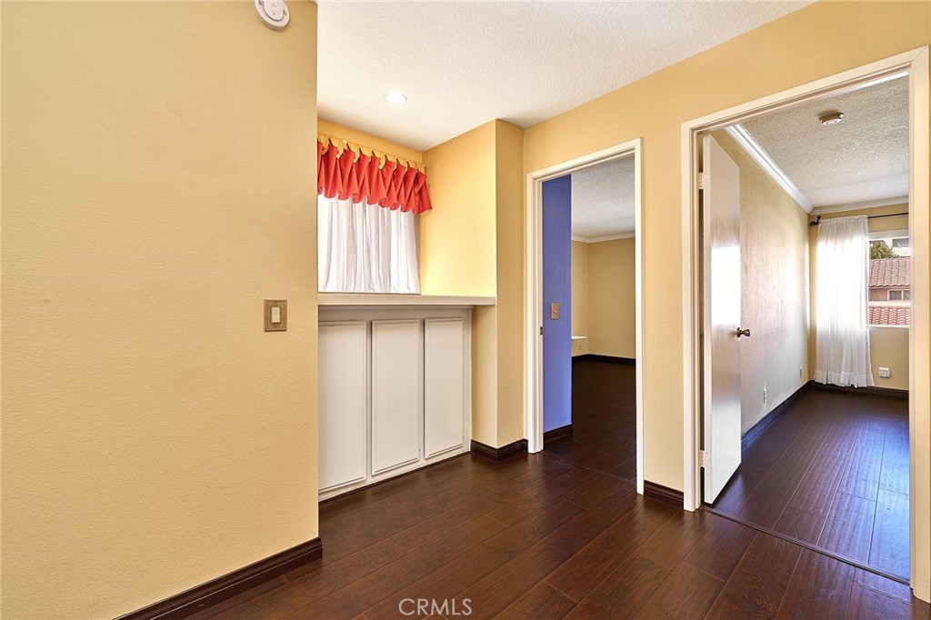 19225 Index Street, Unit 2 Porter Ranch, CA 91326 - Photo 20 of 32