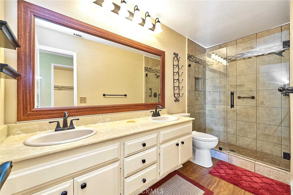 19225 Index Street, Unit 2 Porter Ranch, CA 91326 - Photo 21 of 32