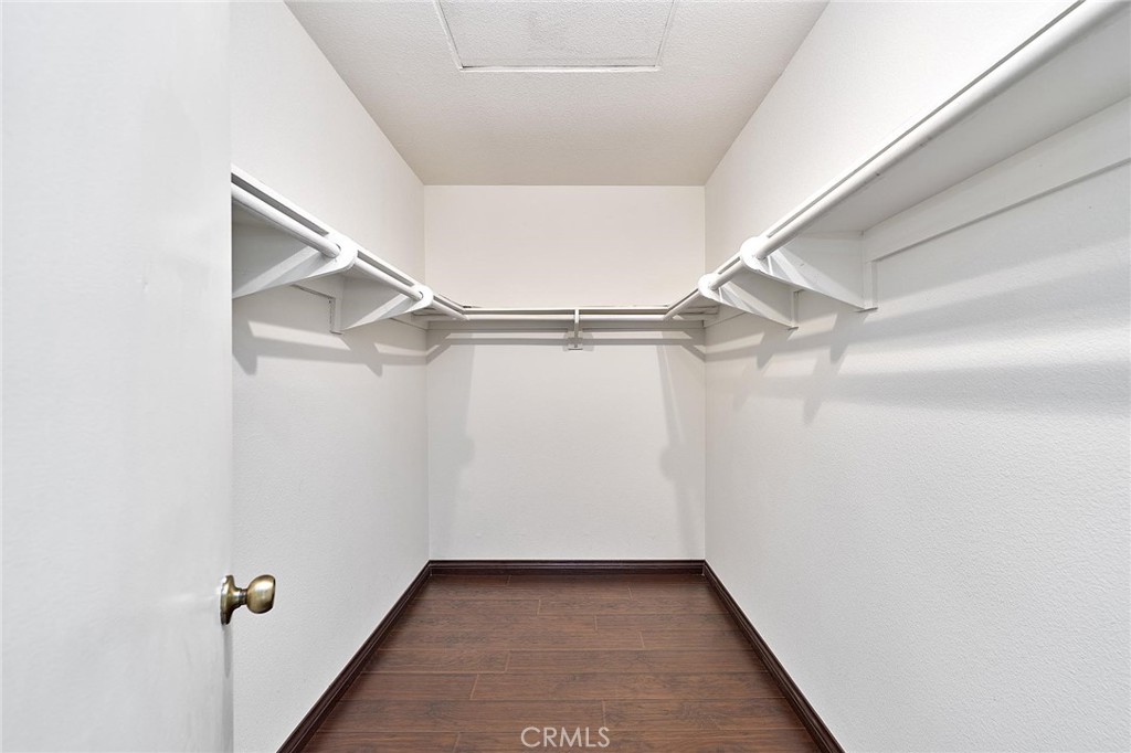 19225 Index Street, Unit 2 Porter Ranch, CA 91326 - Photo 22 of 32