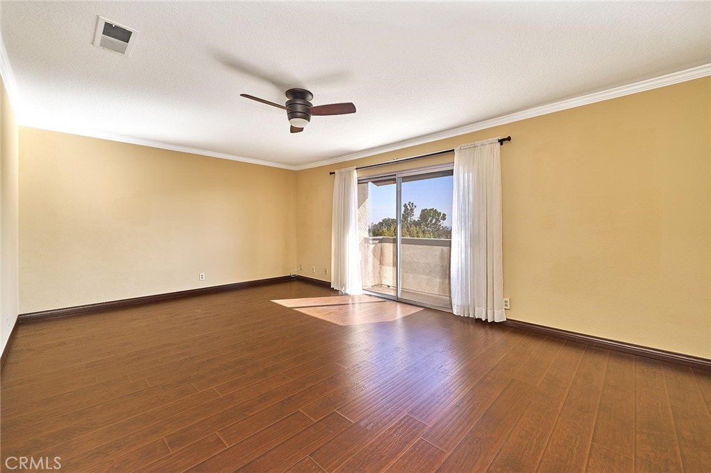 19225 Index Street, Unit 2 Porter Ranch, CA 91326 - Photo 23 of 32