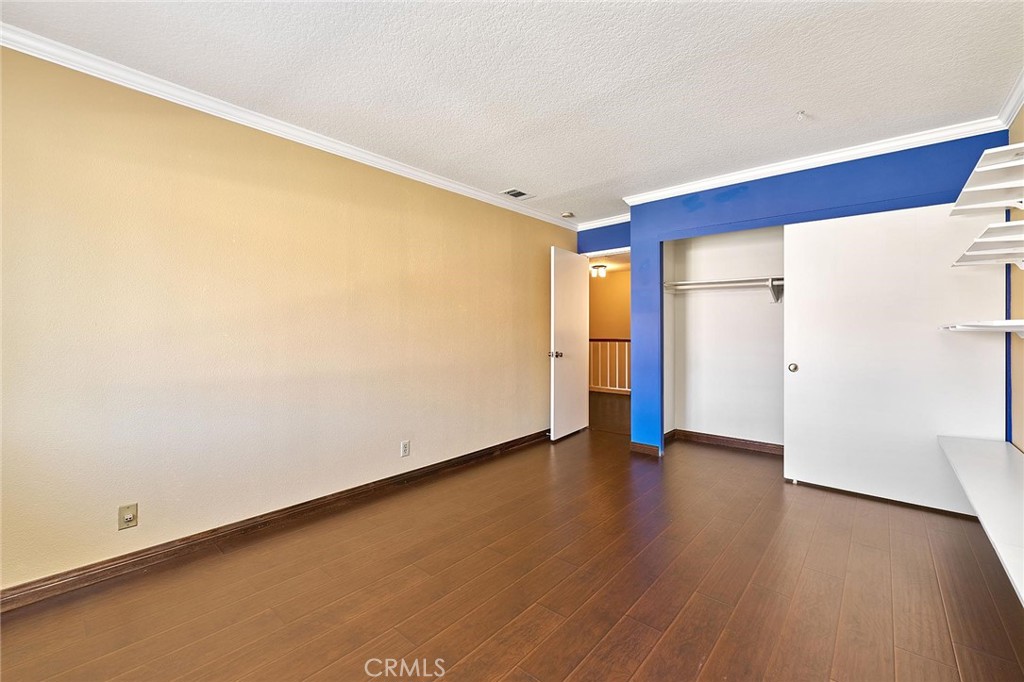 19225 Index Street, Unit 2 Porter Ranch, CA 91326 - Photo 26 of 32