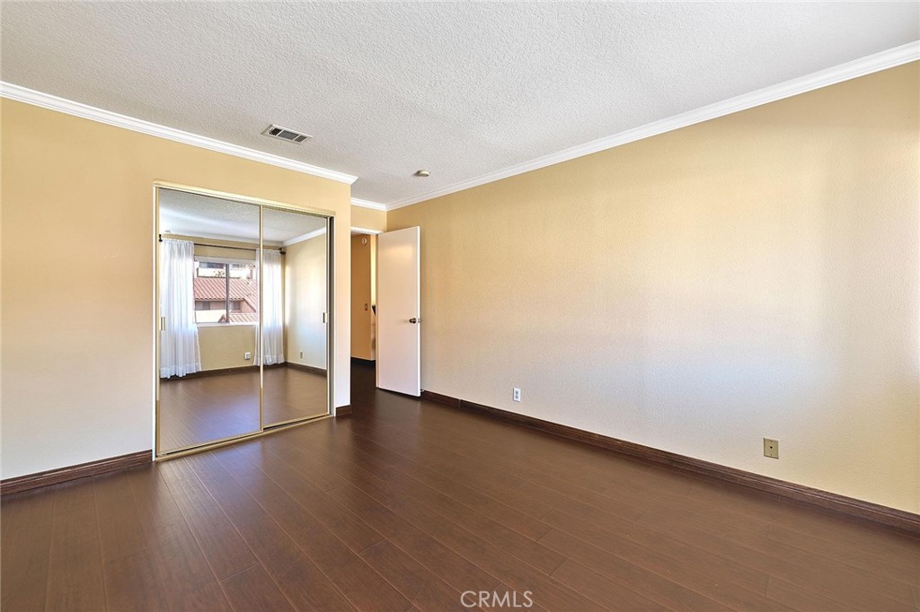 19225 Index Street, Unit 2 Porter Ranch, CA 91326 - Photo 27 of 32