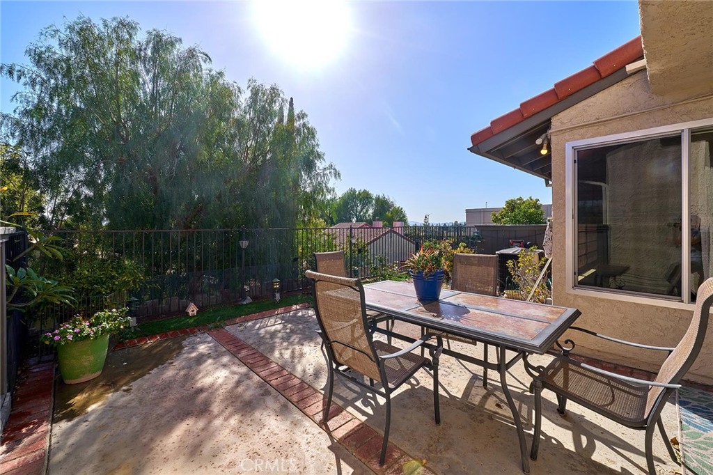 19225 Index Street, Unit 2 Porter Ranch, CA 91326 - Photo 31 of 32