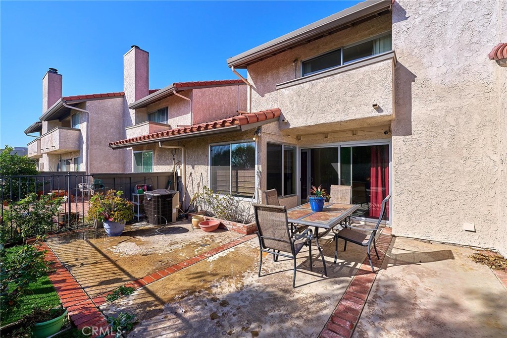 19225 Index Street, Unit 2 Porter Ranch, CA 91326 - Photo 32 of 32