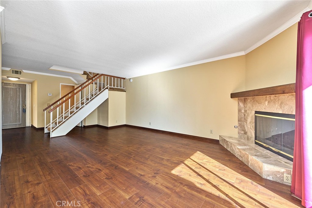 19225 Index Street, Unit 2 Porter Ranch, CA 91326 - Photo 10 of 32