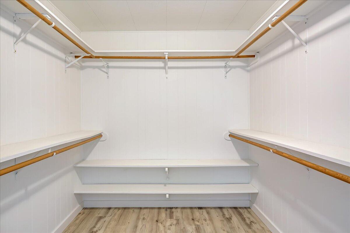 340 Old Mill Road, Unit SPC 221 Santa Barbara, CA 93110 - Photo 26 of 50 54-054