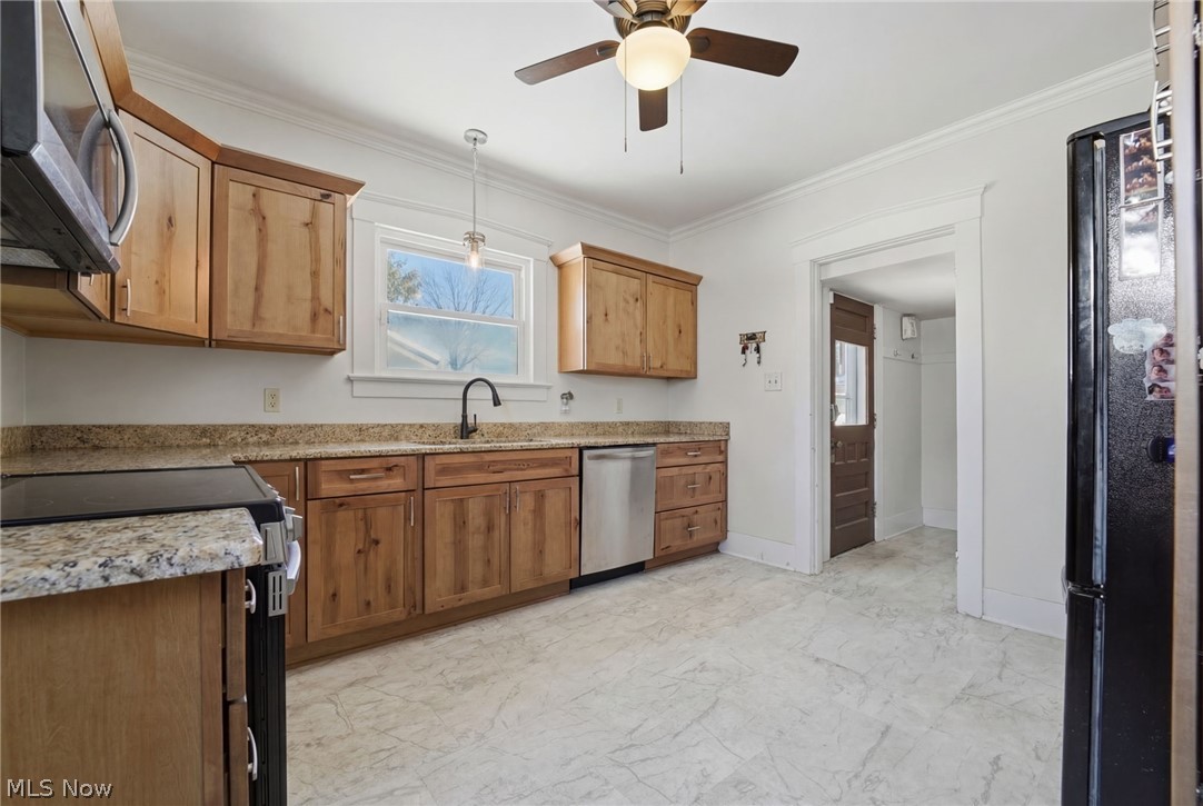 4016 State Road Ashtabula, OH 44004 - Photo 10 of 35 Gallery Image 10