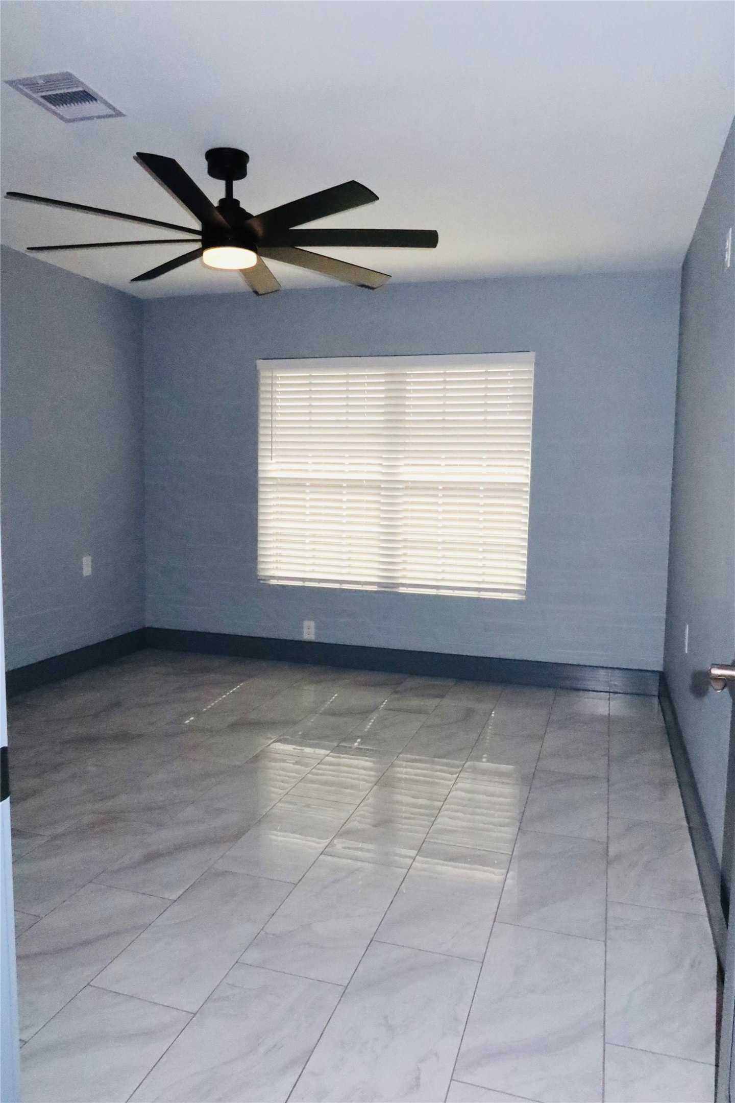 13121 Unison Road Houston, TX 77044 - Photo 20 of 27