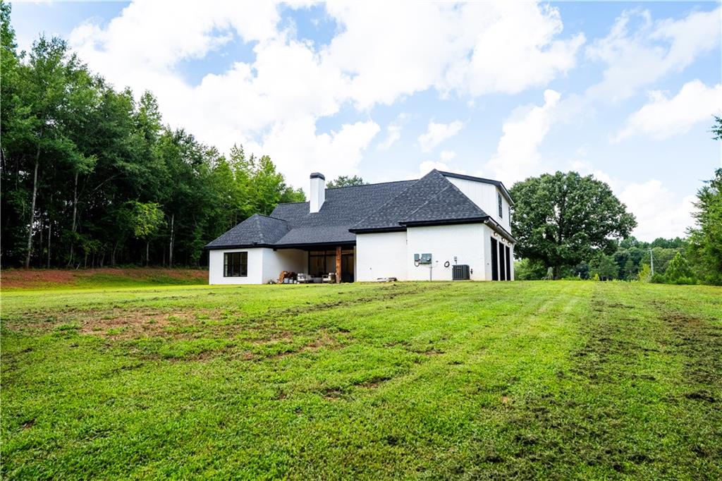 860 West Ridgeway Road Maysville, GA 30558 - Photo 58 of 62 Gallery Image 58