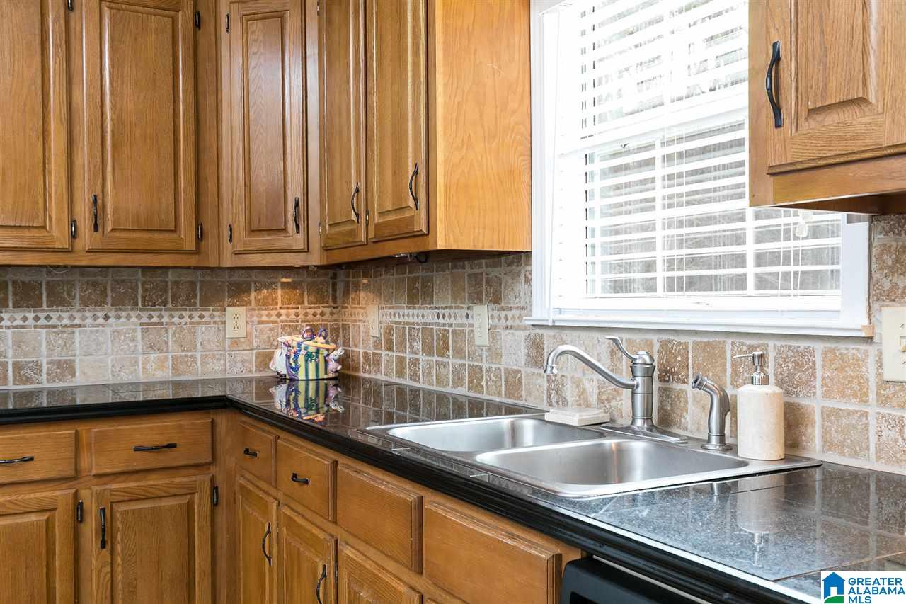 87 Ridgewood Drive Trussville, AL 35173 - Photo 17 of 41
