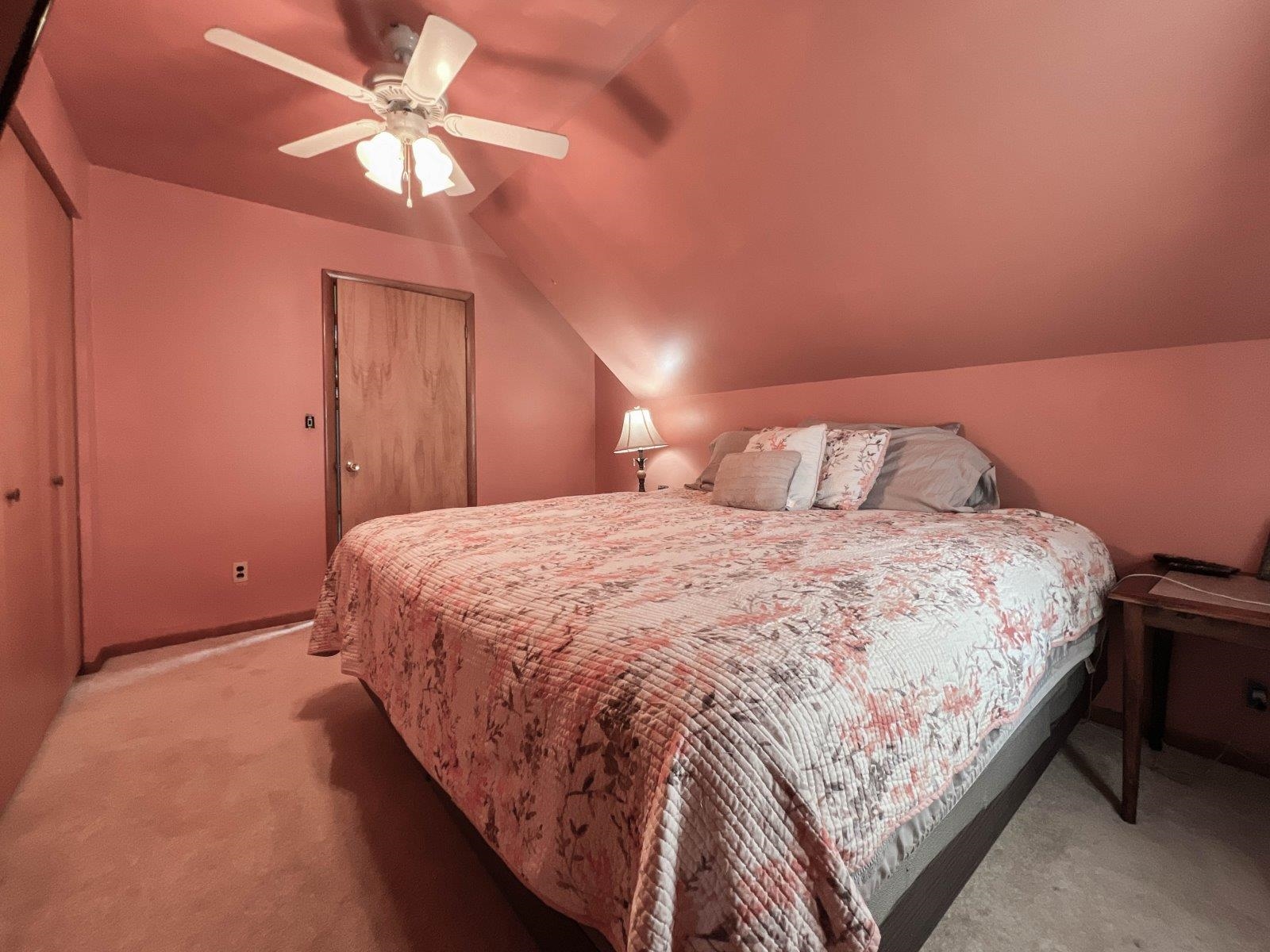 6402 South 23 1/2 Road Boon, MI 49618 - Photo 39 of 87 Gallery Image 39