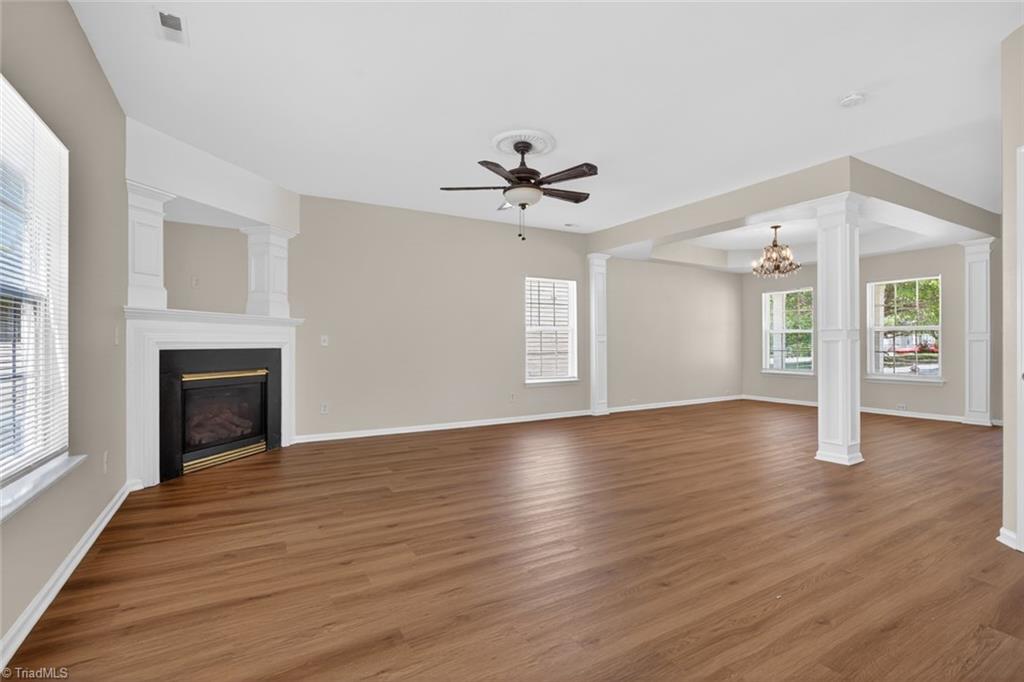 2173 Cliffvale Drive High Point, NC 27262 - Photo 8 of 32