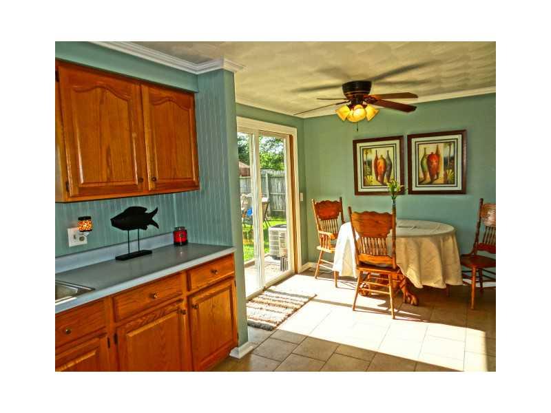3847 North Hamilton Road Mulberry, IN 46058 - Photo 14 of 24 Gallery Image 14