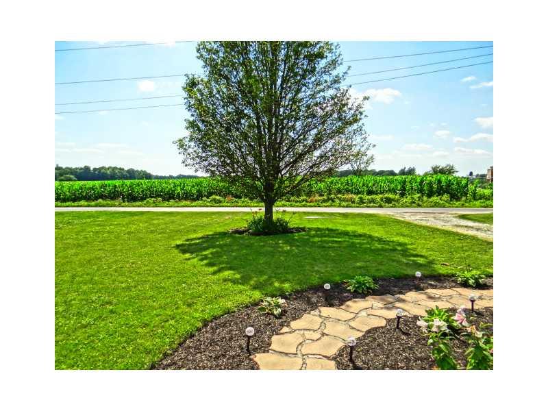3847 North Hamilton Road Mulberry, IN 46058 - Photo 5 of 24 Gallery Image 5