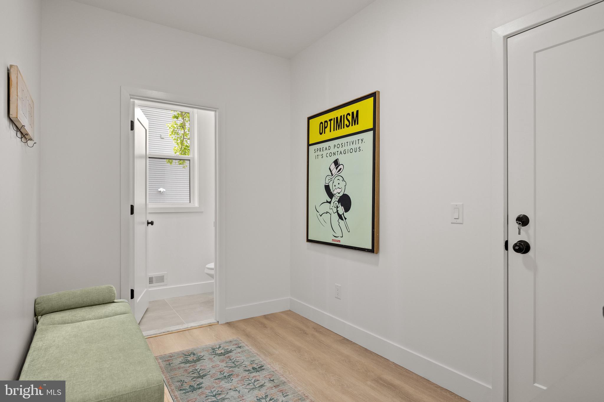 586 South Forklanding Road Maple Shade, NJ 08052 - Photo 13 of 48 Gallery Image 13