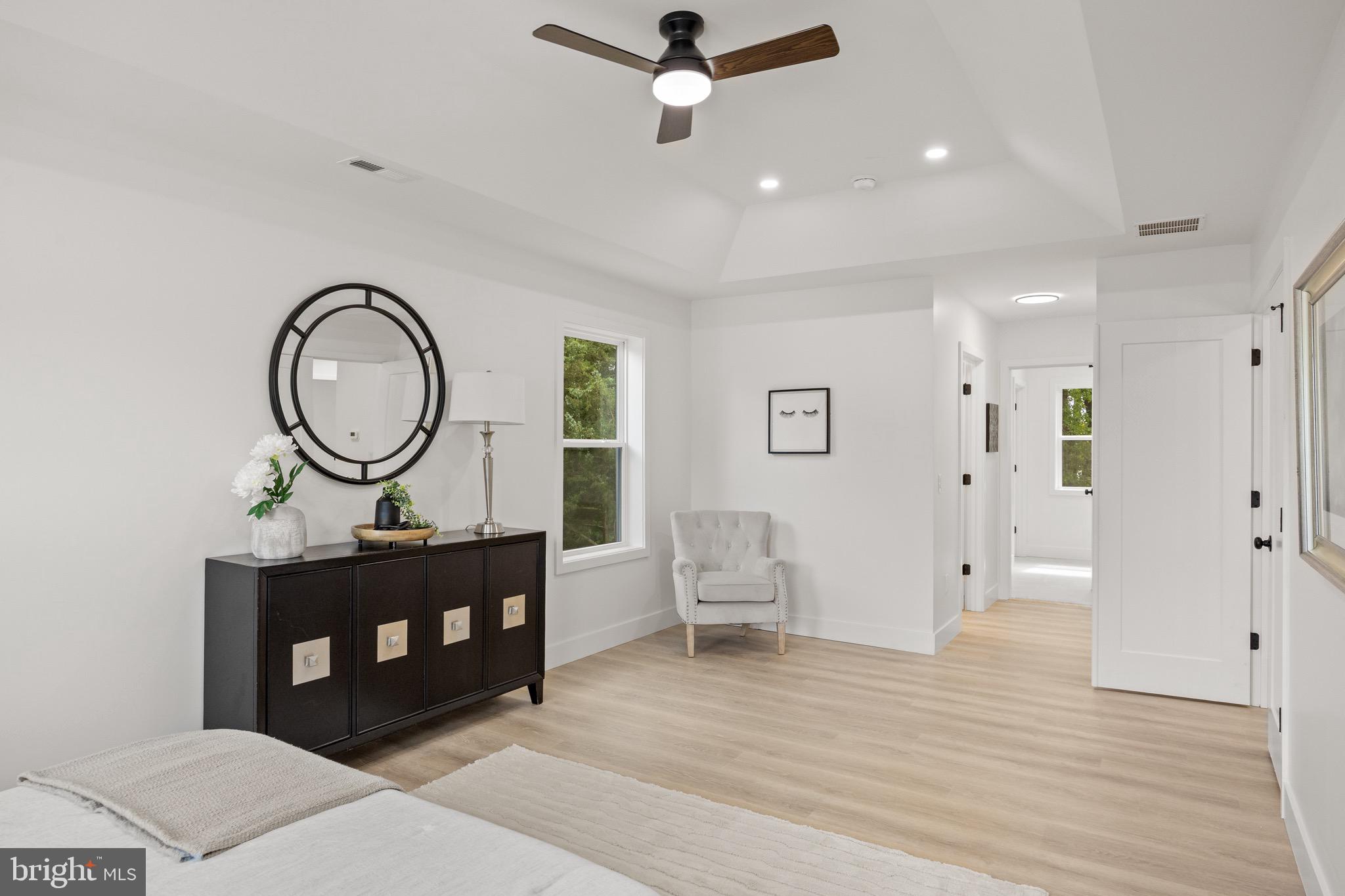 586 South Forklanding Road Maple Shade, NJ 08052 - Photo 18 of 48 Gallery Image 18