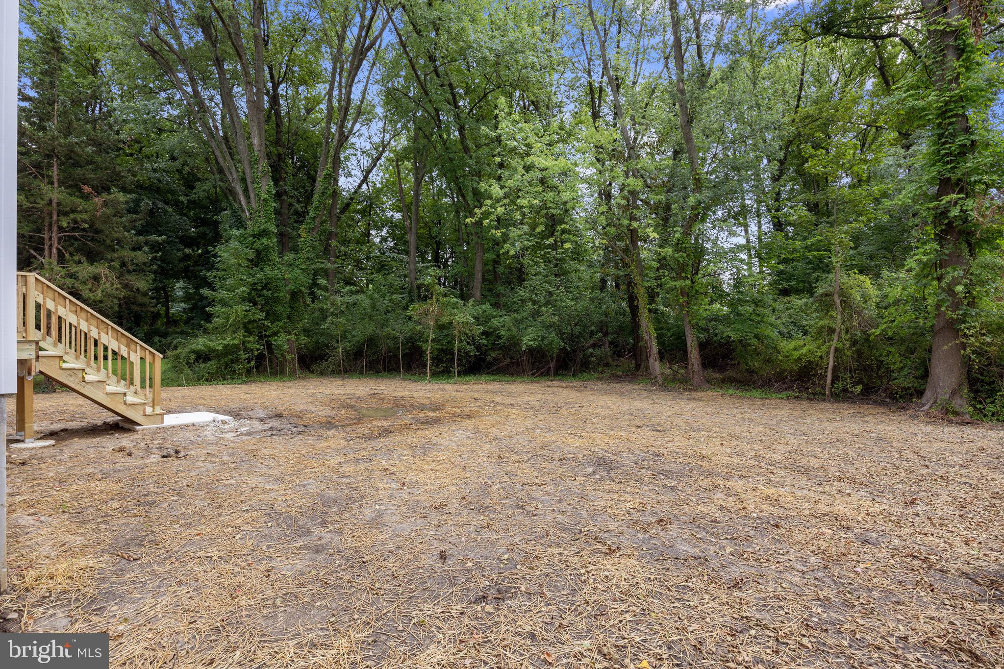 586 South Forklanding Road Maple Shade, NJ 08052 - Photo 32 of 48 Gallery Image 32