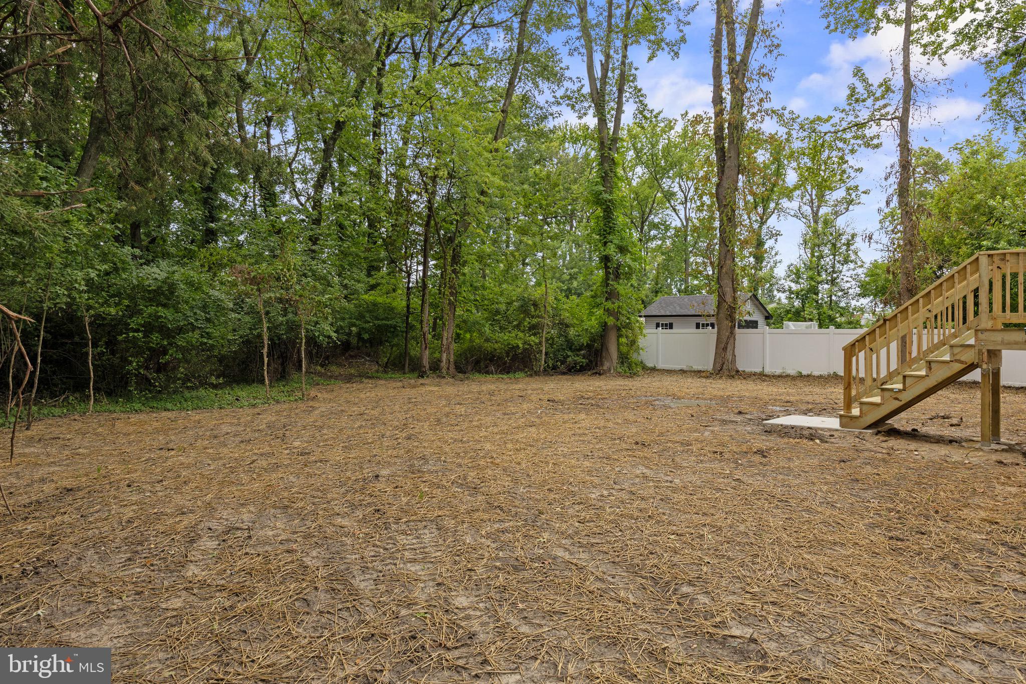 586 South Forklanding Road Maple Shade, NJ 08052 - Photo 33 of 48 Gallery Image 33