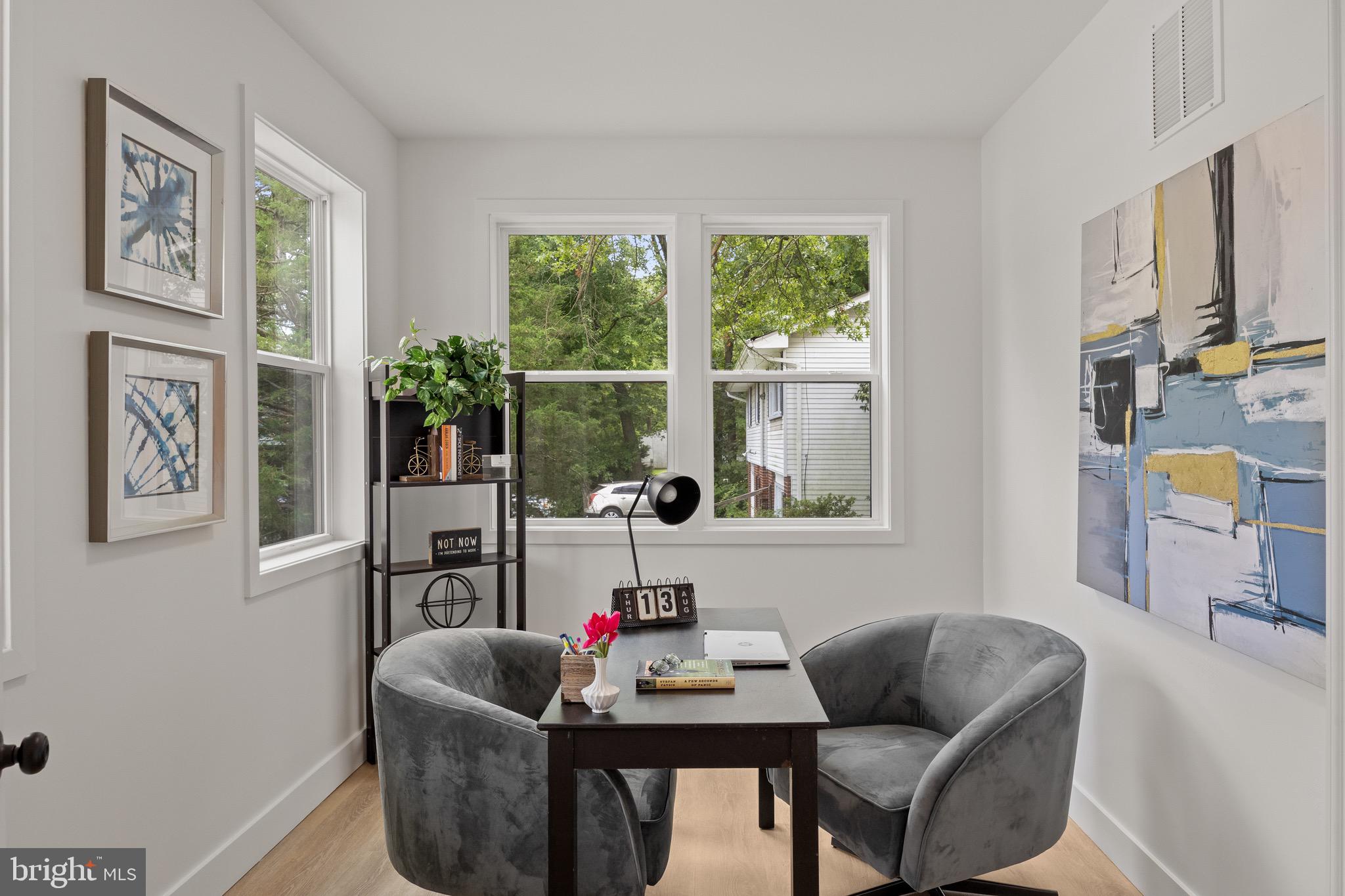 586 South Forklanding Road Maple Shade, NJ 08052 - Photo 4 of 48 Gallery Image 4