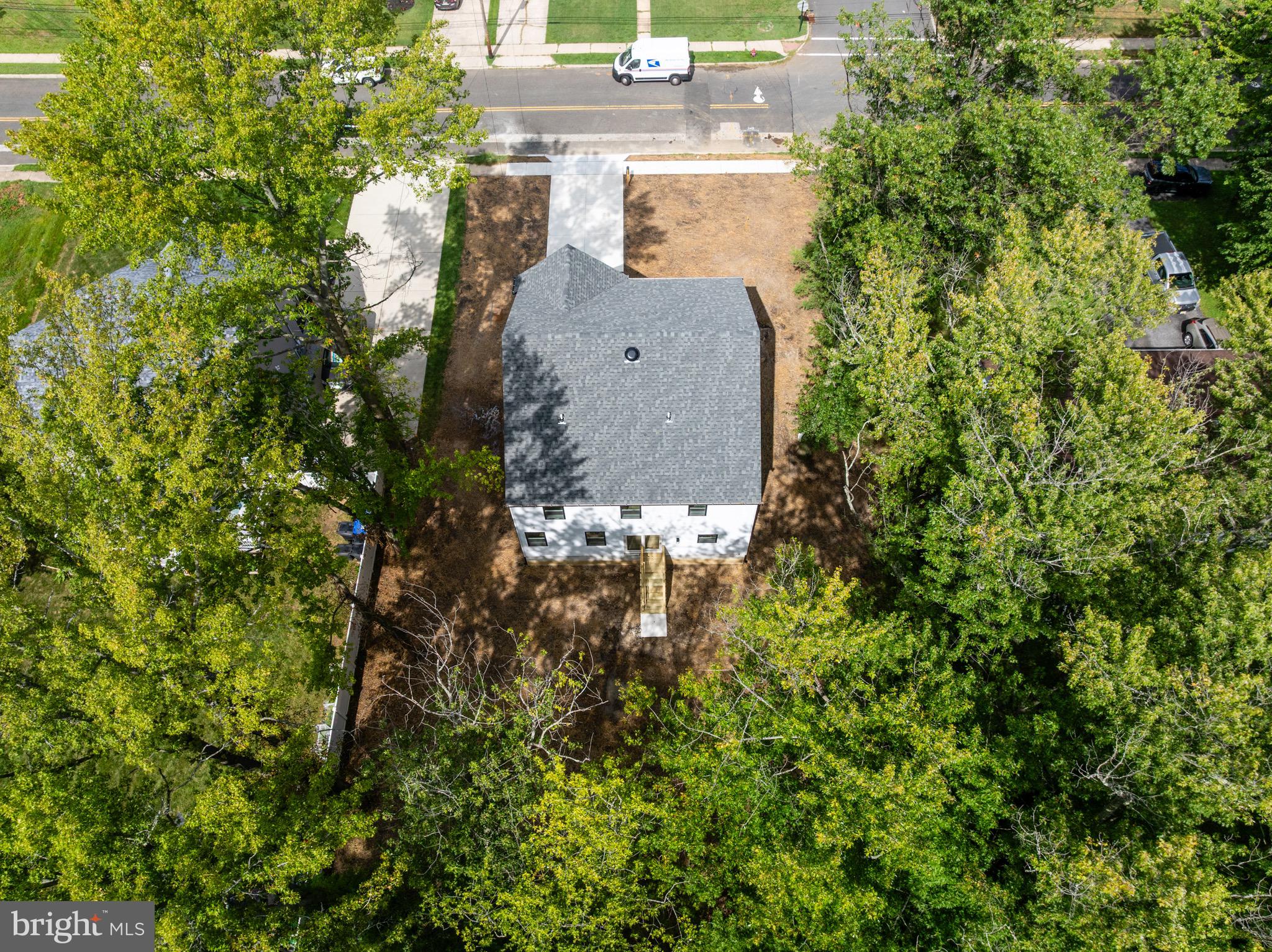 586 South Forklanding Road Maple Shade, NJ 08052 - Photo 41 of 48 Gallery Image 41