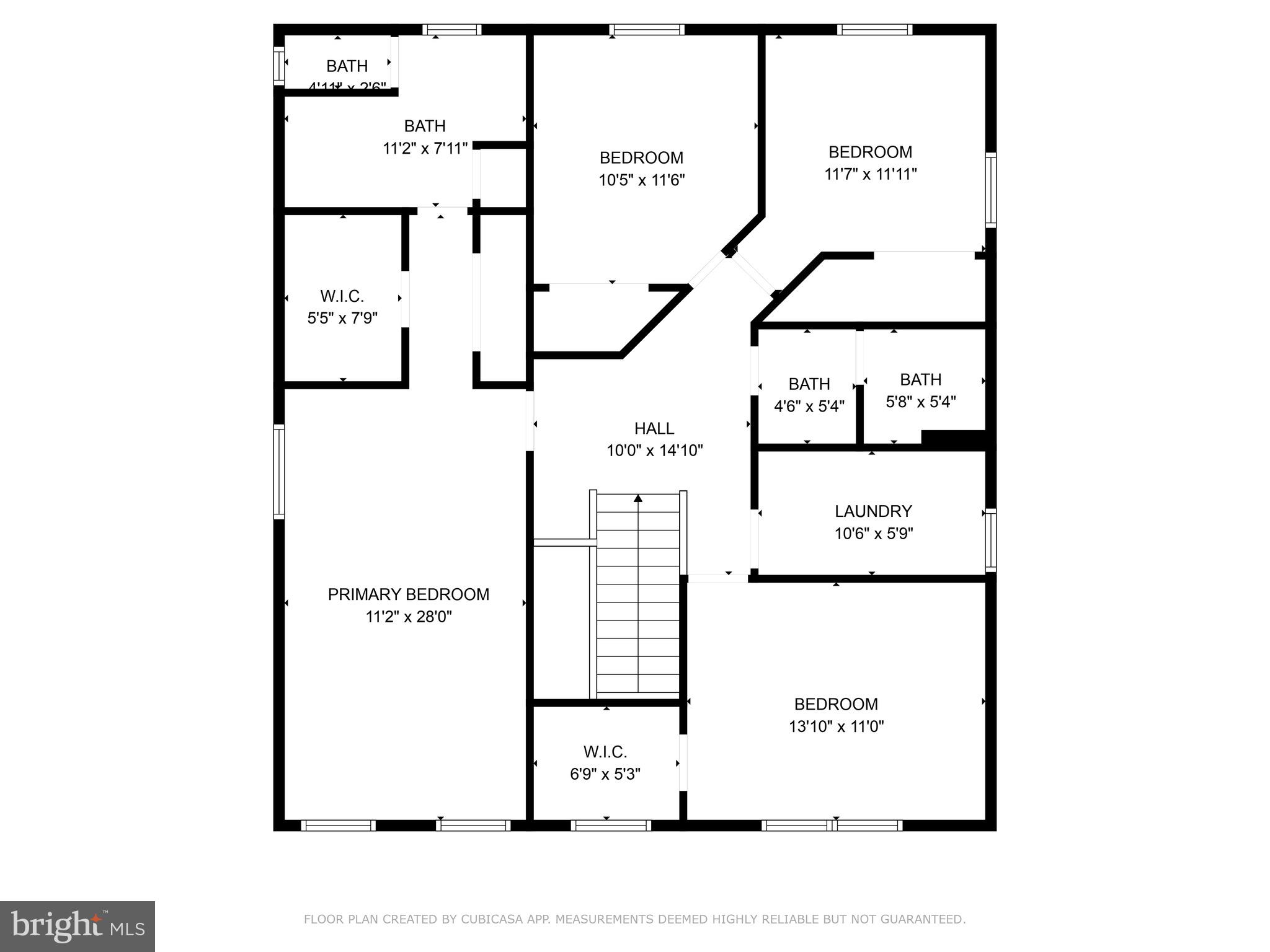 586 South Forklanding Road Maple Shade, NJ 08052 - Photo 46 of 48 Gallery Image 46