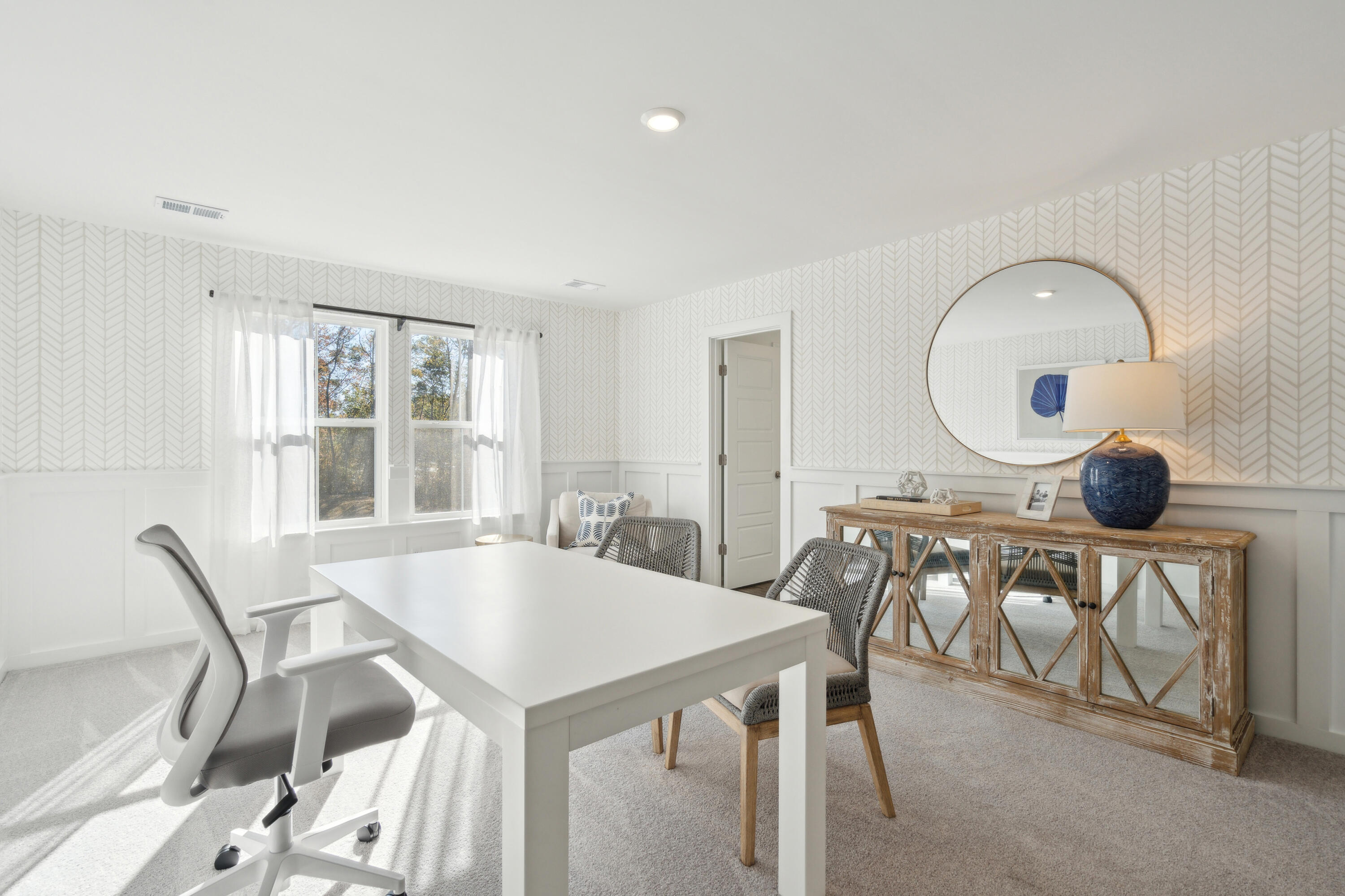 731 Ridgley Drive Summerville, SC 29486 - Photo 14 of 27 5512RubyFallsDr-KeenEyeMarketing-030