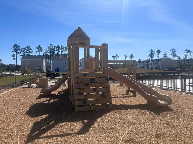 $280,390 | 731 Ridgley Drive, Summerville, SC 29486